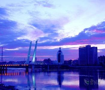 撫順撫順縣天氣預報_撫順縣天氣預報一周7天10天15天撫順撫順縣天氣預報,撫順縣天氣預報一周7天10天15天