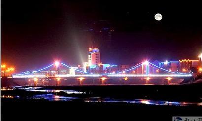 撫順清原天氣預(yù)報(bào)_清原天氣預(yù)報(bào)一周7天10天15天撫順清原天氣預(yù)報(bào),清原天氣預(yù)報(bào)一周7天10天15天