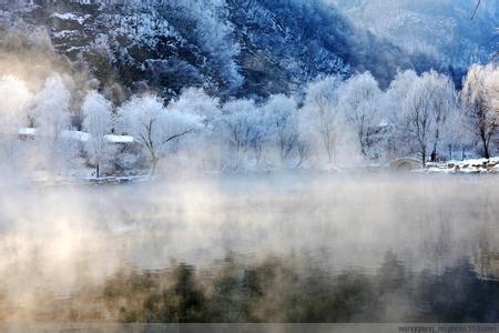 遼寧本溪天氣預報_本溪天氣預報一周7天10天15天遼寧本溪天氣預報,本溪天氣預報一周7天10天15天