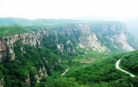 本溪南芬天氣預(yù)報(bào)_南芬天氣預(yù)報(bào)一周7天10天15天本溪南芬天氣預(yù)報(bào),南芬天氣預(yù)報(bào)一周7天10天15天