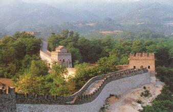 丹東元寶天氣預(yù)報(bào)_元寶天氣預(yù)報(bào)一周7天10天15天丹東元寶天氣預(yù)報(bào),元寶天氣預(yù)報(bào)一周7天10天15天