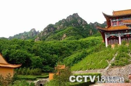 丹東振安天氣預報_振安天氣預報一周7天10天15天丹東振安天氣預報,振安天氣預報一周7天10天15天