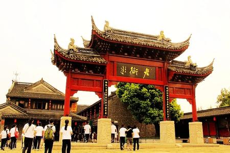 丹東鳳城天氣預報_鳳城天氣預報一周7天10天15天丹東鳳城天氣預報,鳳城天氣預報一周7天10天15天