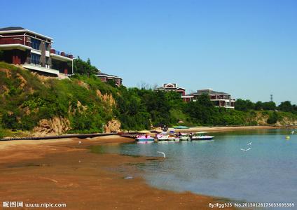 遼寧錦州天氣預(yù)報_錦州天氣預(yù)報一周7天10天15天遼寧錦州天氣預(yù)報,錦州天氣預(yù)報一周7天10天15天