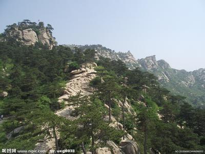 錦州古塔天氣預報_古塔天氣預報一周7天10天15天錦州古塔天氣預報,古塔天氣預報一周7天10天15天