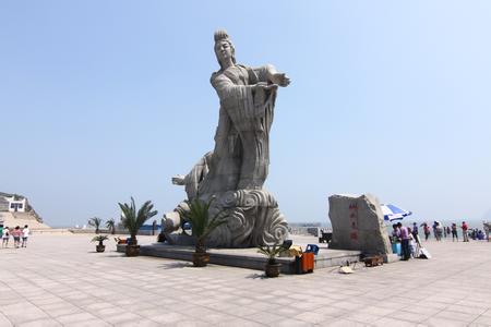 錦州太和天氣預報_太和天氣預報一周7天10天15天錦州太和天氣預報,太和天氣預報一周7天10天15天