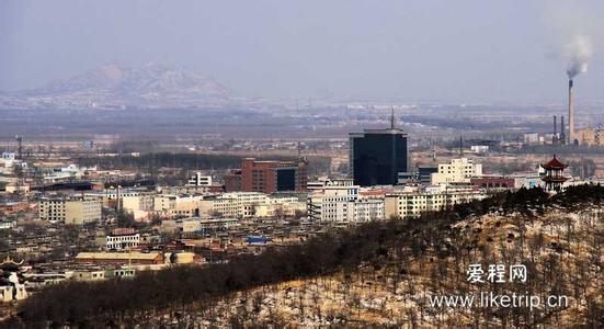 錦州凌海天氣預(yù)報_凌海天氣預(yù)報一周7天10天15天錦州凌海天氣預(yù)報,凌海天氣預(yù)報一周7天10天15天
