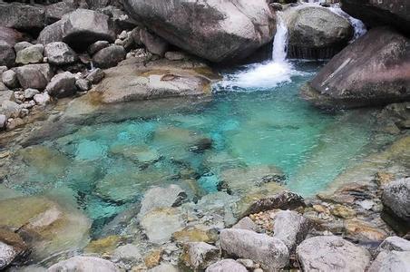 營口站前天氣預報_站前天氣預報一周7天10天15天營口站前天氣預報,站前天氣預報一周7天10天15天