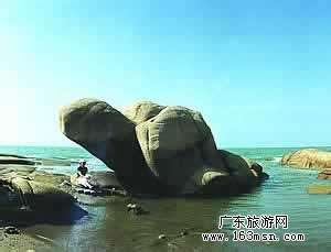 營口鲅魚圈天氣預報_鲅魚圈天氣預報一周7天10天15天營口鲅魚圈天氣預報,鲅魚圈天氣預報一周7天10天15天