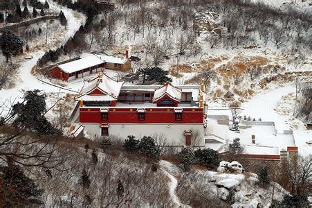 遼寧阜新天氣預報_阜新天氣預報一周7天10天15天遼寧阜新天氣預報,阜新天氣預報一周7天10天15天