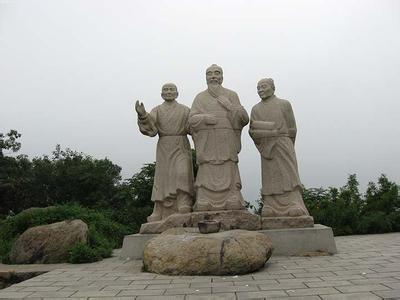 阜新海州天氣預報_海州天氣預報一周7天10天15天阜新海州天氣預報,海州天氣預報一周7天10天15天