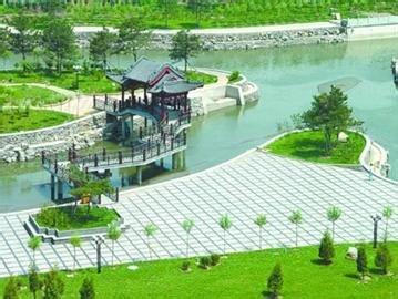 遼陽文圣天氣預報_文圣天氣預報一周7天10天15天遼陽文圣天氣預報,文圣天氣預報一周7天10天15天