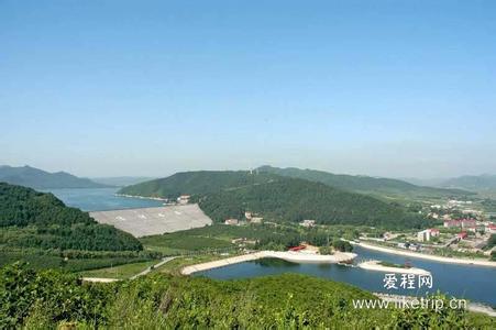遼陽弓長嶺天氣預報_弓長嶺天氣預報一周7天10天15天遼陽弓長嶺天氣預報,弓長嶺天氣預報一周7天10天15天