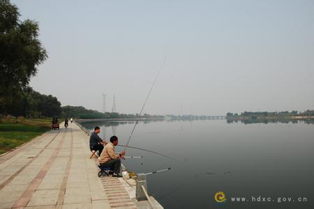 遼陽(yáng)太子河天氣預(yù)報(bào)_太子河天氣預(yù)報(bào)一周7天10天15天遼陽(yáng)太子河天氣預(yù)報(bào),太子河天氣預(yù)報(bào)一周7天10天15天