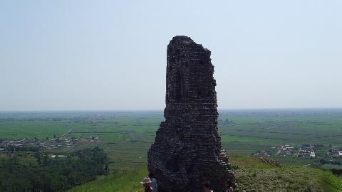 盤錦興隆臺(tái)天氣預(yù)報(bào)_興隆臺(tái)天氣預(yù)報(bào)一周7天10天15天盤錦興隆臺(tái)天氣預(yù)報(bào),興隆臺(tái)天氣預(yù)報(bào)一周7天10天15天