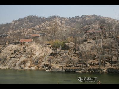 盤錦大洼天氣預報_大洼天氣預報一周7天10天15天盤錦大洼天氣預報,大洼天氣預報一周7天10天15天