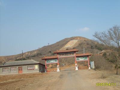 鐵嶺鐵嶺縣天氣預報_鐵嶺縣天氣預報一周7天10天15天鐵嶺鐵嶺縣天氣預報,鐵嶺縣天氣預報一周7天10天15天