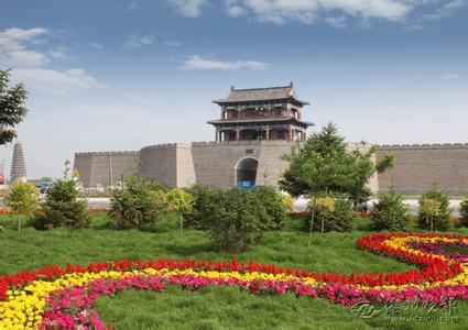 鐵嶺開原天氣預(yù)報(bào)_開原天氣預(yù)報(bào)一周7天10天15天鐵嶺開原天氣預(yù)報(bào),開原天氣預(yù)報(bào)一周7天10天15天