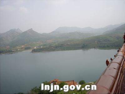 朝陽龍城天氣預報_龍城天氣預報一周7天10天15天朝陽龍城天氣預報,龍城天氣預報一周7天10天15天