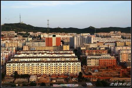 朝陽北票天氣預報_北票天氣預報一周7天10天15天朝陽北票天氣預報,北票天氣預報一周7天10天15天