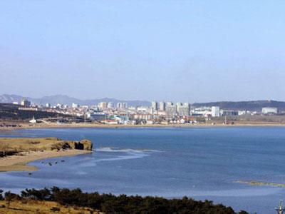 遼寧葫蘆島天氣預(yù)報(bào)_葫蘆島天氣預(yù)報(bào)一周7天10天15天遼寧葫蘆島天氣預(yù)報(bào),葫蘆島天氣預(yù)報(bào)一周7天10天15天