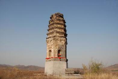 葫蘆島南票天氣預(yù)報(bào)_南票天氣預(yù)報(bào)一周7天10天15天葫蘆島南票天氣預(yù)報(bào),南票天氣預(yù)報(bào)一周7天10天15天
