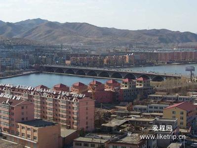 葫蘆島建昌天氣預(yù)報_建昌天氣預(yù)報一周7天10天15天葫蘆島建昌天氣預(yù)報,建昌天氣預(yù)報一周7天10天15天