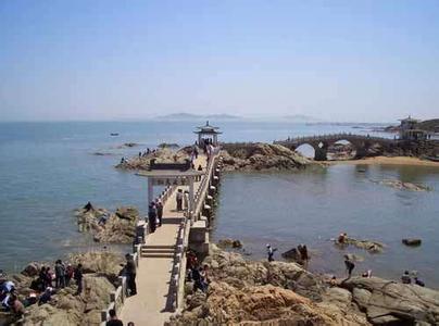 葫蘆島興城天氣預報_興城天氣預報一周7天10天15天葫蘆島興城天氣預報,興城天氣預報一周7天10天15天
