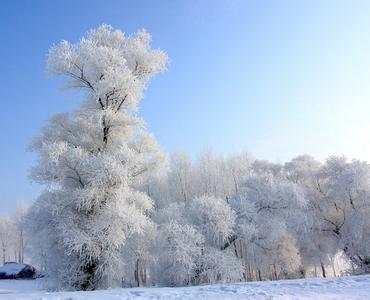 吉林天氣預報_吉林天氣預報一周7天10天15天吉林天氣預報,吉林天氣預報一周7天10天15天