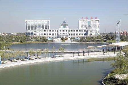 長春寬城天氣預報_寬城天氣預報一周7天10天15天長春寬城天氣預報,寬城天氣預報一周7天10天15天