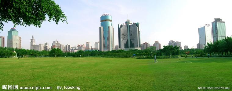 長春綠園天氣預報_綠園天氣預報一周7天10天15天長春綠園天氣預報,綠園天氣預報一周7天10天15天