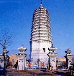 長春農(nóng)安天氣預(yù)報_農(nóng)安天氣預(yù)報一周7天10天15天長春農(nóng)安天氣預(yù)報,農(nóng)安天氣預(yù)報一周7天10天15天