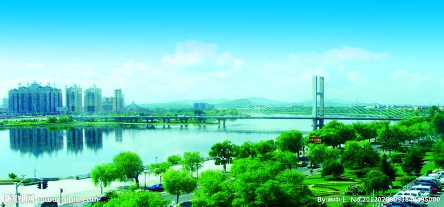 吉林吉林市天氣預(yù)報(bào)_吉林市天氣預(yù)報(bào)一周7天10天15天吉林吉林市天氣預(yù)報(bào),吉林市天氣預(yù)報(bào)一周7天10天15天