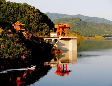 吉林市豐滿天氣預(yù)報(bào)_豐滿天氣預(yù)報(bào)一周7天10天15天吉林市豐滿天氣預(yù)報(bào),豐滿天氣預(yù)報(bào)一周7天10天15天