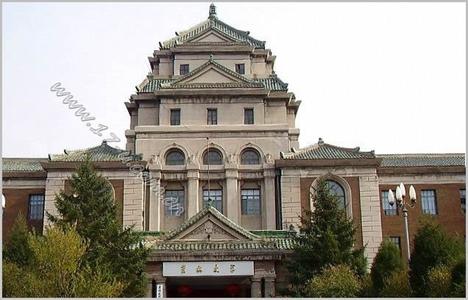 吉林市永吉天氣預報_永吉天氣預報一周7天10天15天吉林市永吉天氣預報,永吉天氣預報一周7天10天15天