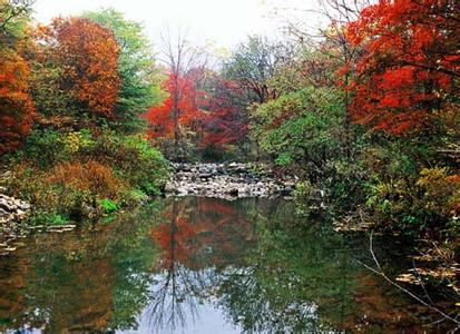 吉林市樺甸天氣預(yù)報(bào)_樺甸天氣預(yù)報(bào)一周7天10天15天吉林市樺甸天氣預(yù)報(bào),樺甸天氣預(yù)報(bào)一周7天10天15天
