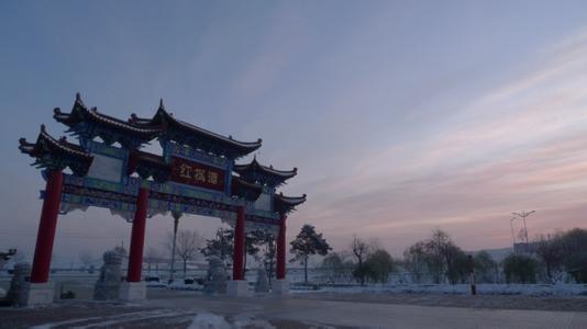 吉林遼源天氣預報_遼源天氣預報一周7天10天15天吉林遼源天氣預報,遼源天氣預報一周7天10天15天