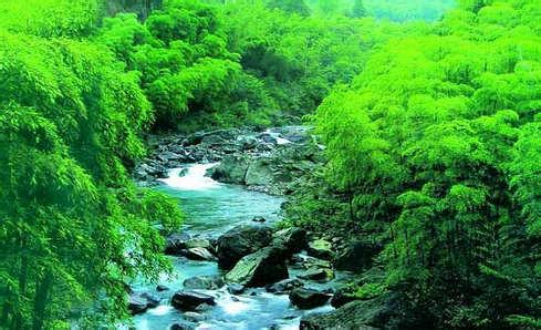 遼源龍山天氣預報_龍山天氣預報一周7天10天15天遼源龍山天氣預報,龍山天氣預報一周7天10天15天