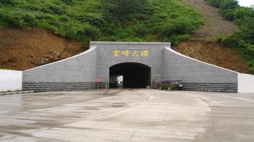 吉林通化天氣預報_通化天氣預報一周7天10天15天吉林通化天氣預報,通化天氣預報一周7天10天15天