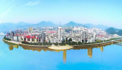 通化通化縣天氣預報_通化縣天氣預報一周7天10天15天通化通化縣天氣預報,通化縣天氣預報一周7天10天15天
