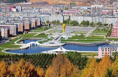 通化柳河天氣預報_柳河天氣預報一周7天10天15天通化柳河天氣預報,柳河天氣預報一周7天10天15天