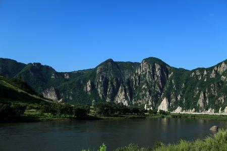 白山撫松天氣預報_撫松天氣預報一周7天10天15天白山撫松天氣預報,撫松天氣預報一周7天10天15天