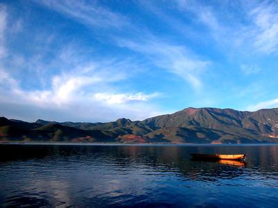 白山靖宇天氣預報_靖宇天氣預報一周7天10天15天白山靖宇天氣預報,靖宇天氣預報一周7天10天15天