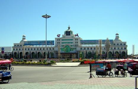 吉林白城天氣預報_白城天氣預報一周7天10天15天吉林白城天氣預報,白城天氣預報一周7天10天15天