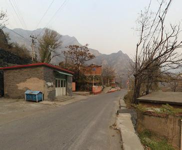 白城大安天氣預報_大安天氣預報一周7天10天15天白城大安天氣預報,大安天氣預報一周7天10天15天