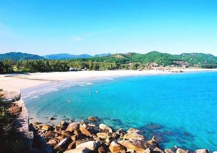 吉林延邊天氣預報_延邊天氣預報一周7天10天15天吉林延邊天氣預報,延邊天氣預報一周7天10天15天
