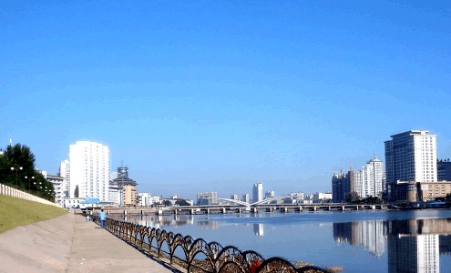 延邊延吉天氣預報_延吉天氣預報一周7天10天15天延邊延吉天氣預報,延吉天氣預報一周7天10天15天