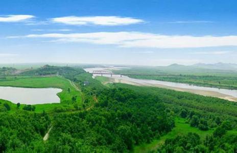 延邊琿春天氣預報_琿春天氣預報一周7天10天15天延邊琿春天氣預報,琿春天氣預報一周7天10天15天