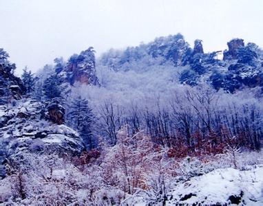 延邊和龍?zhí)鞖忸A(yù)報_和龍?zhí)鞖忸A(yù)報一周7天10天15天延邊和龍?zhí)鞖忸A(yù)報,和龍?zhí)鞖忸A(yù)報一周7天10天15天