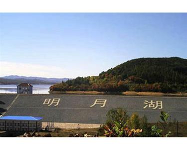 延邊安圖天氣預報_安圖天氣預報一周7天10天15天延邊安圖天氣預報,安圖天氣預報一周7天10天15天